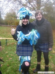 HighlandGames 004