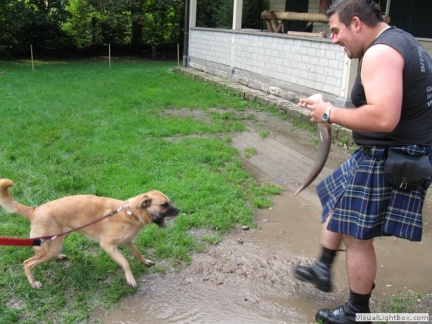 HighlandGames 005