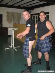 HighlandGames 006