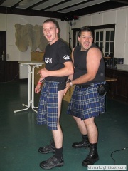 HighlandGames 007