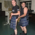 HighlandGames 007