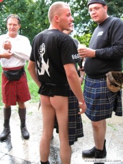 HighlandGames 008