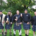 HighlandGames 009