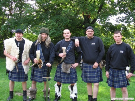 HighlandGames 009