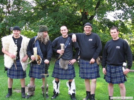 HighlandGames 010