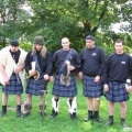 HighlandGames 011