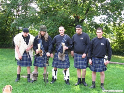 HighlandGames 011