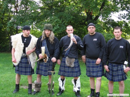 HighlandGames 012