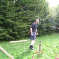 HighlandGames 013