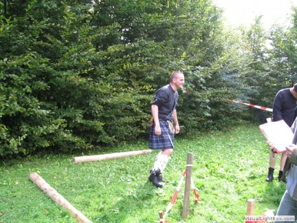 HighlandGames 013