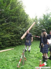 HighlandGames 014
