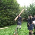 HighlandGames 014