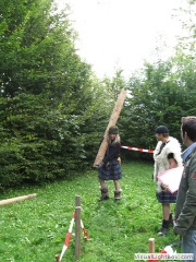 HighlandGames 015