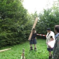 HighlandGames 015