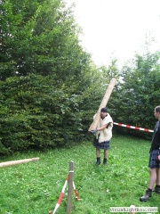 HighlandGames 016