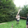 HighlandGames 016