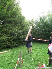 HighlandGames 017