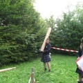 HighlandGames 017