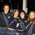 HighlandGames 018