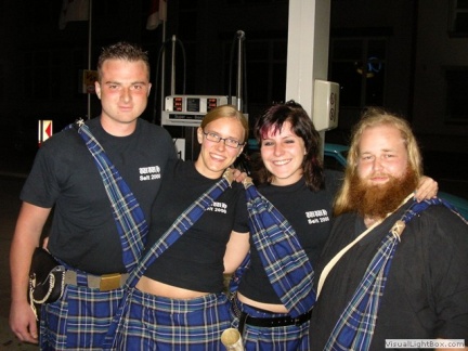 HighlandGames 018