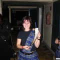 HighlandGames 019