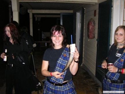 HighlandGames 019