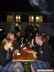 HighlandGames 020