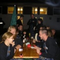 HighlandGames 020