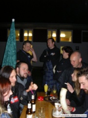 HighlandGames 021