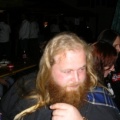 HighlandGames 022