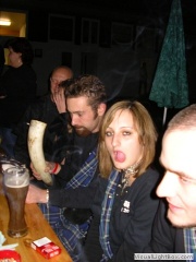 HighlandGames 023