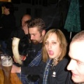 HighlandGames 023
