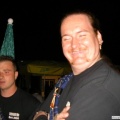 HighlandGames 025