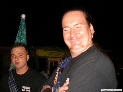 HighlandGames 025