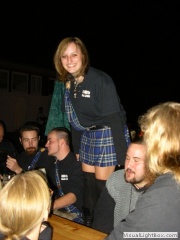 HighlandGames 030