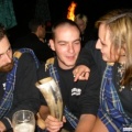 HighlandGames 031