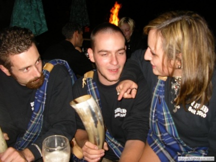 HighlandGames 031