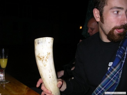 HighlandGames 036