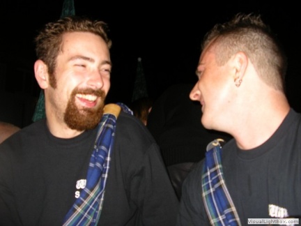 HighlandGames 038