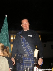 HighlandGames 039