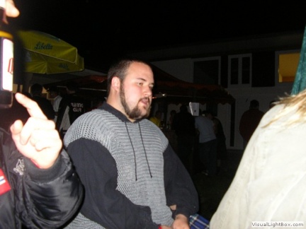 HighlandGames 043