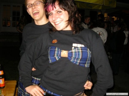 HighlandGames 044