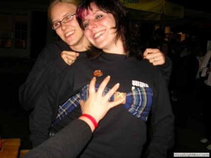 HighlandGames 045