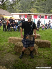 HighlandGames 084