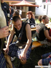HighlandGames 177