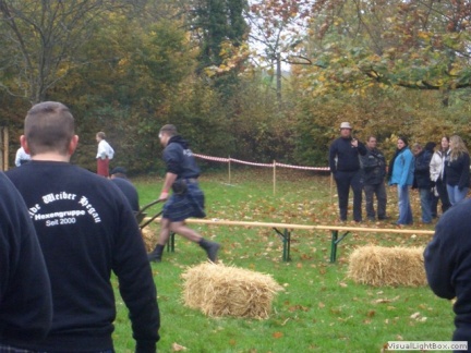 HighlandGames 251