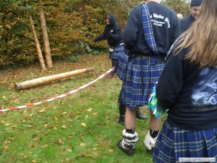HighlandGames 304