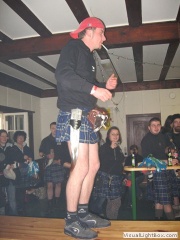 HighlandGames 418
