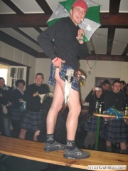 HighlandGames 423