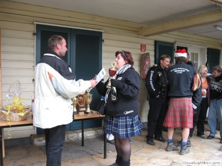 HighlandGames 487